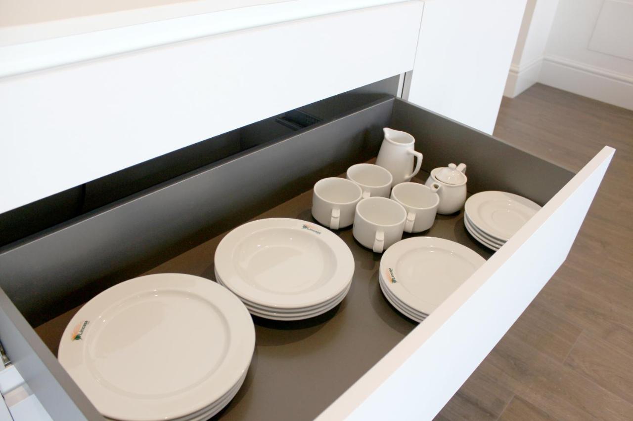Apartamentos El Mirador Del Poeta サラマンカ エクステリア 写真